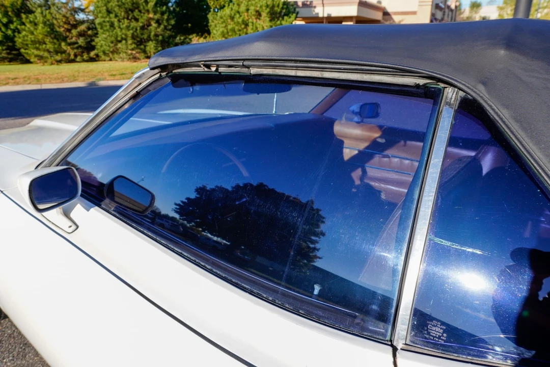 1973 Mercury Cougar 2nd Gen - Image 26 of 31