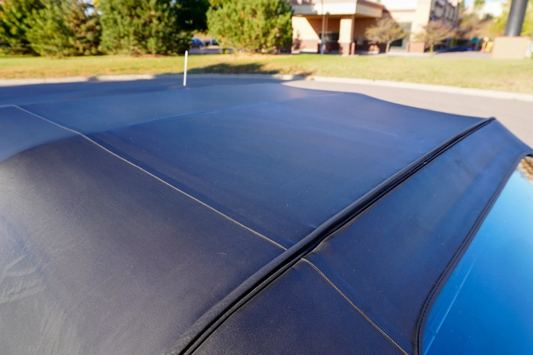 1973 Mercury Cougar 2nd Gen - Image 23 of 31