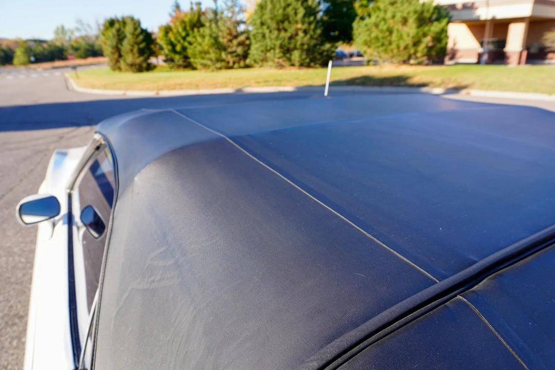 1973 Mercury Cougar 2nd Gen - Image 24 of 31