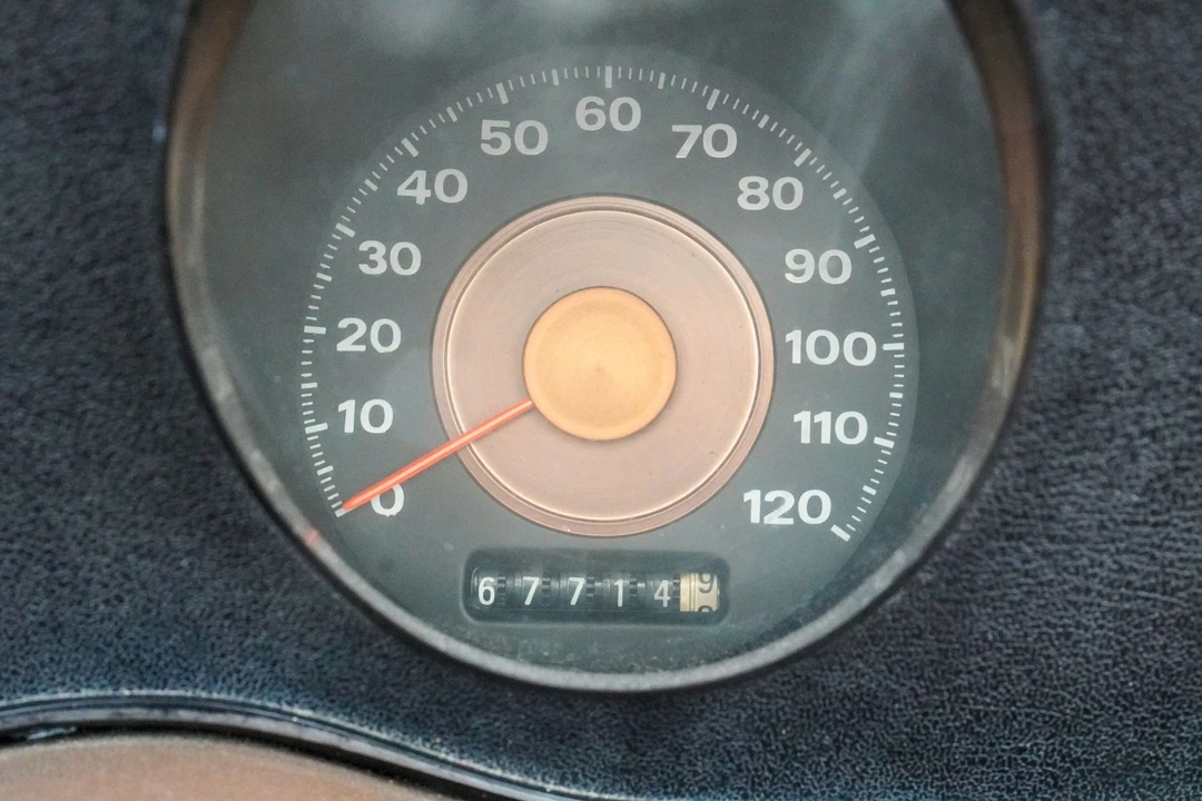1973 Mercury Cougar 2nd Gen - Image 14 of 31