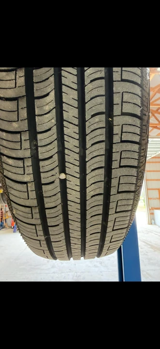 1973 Mercury Marquis - Image 16 of 31