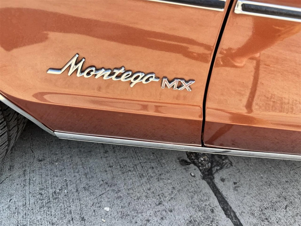 1973 Mercury - Image 23 of 31