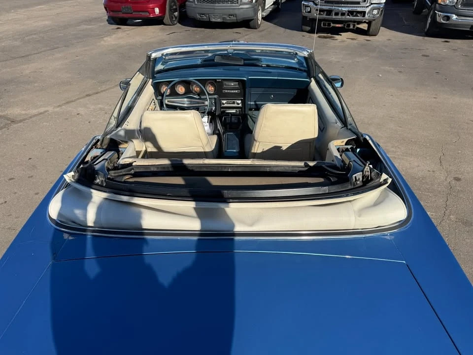 1973 Mercury Cougar 2nd Gen - Image 6 of 20