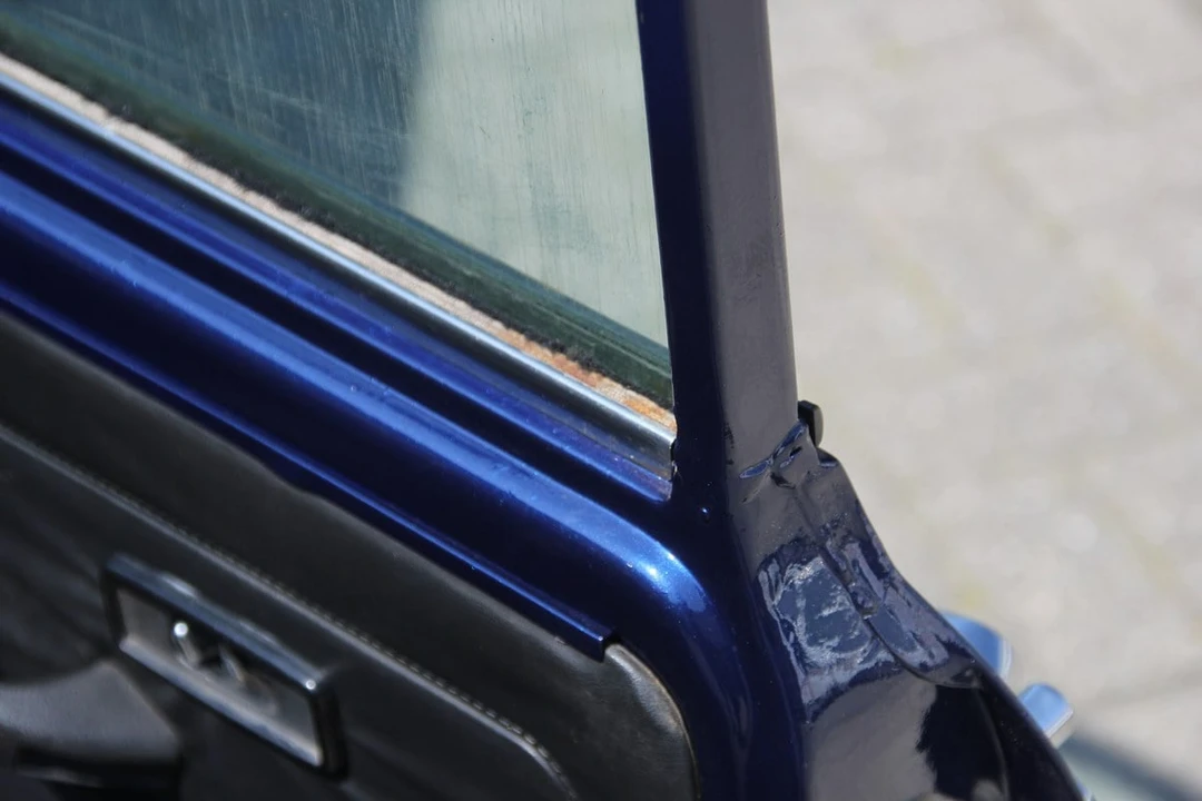 1973 Morris - Image 30 of 30