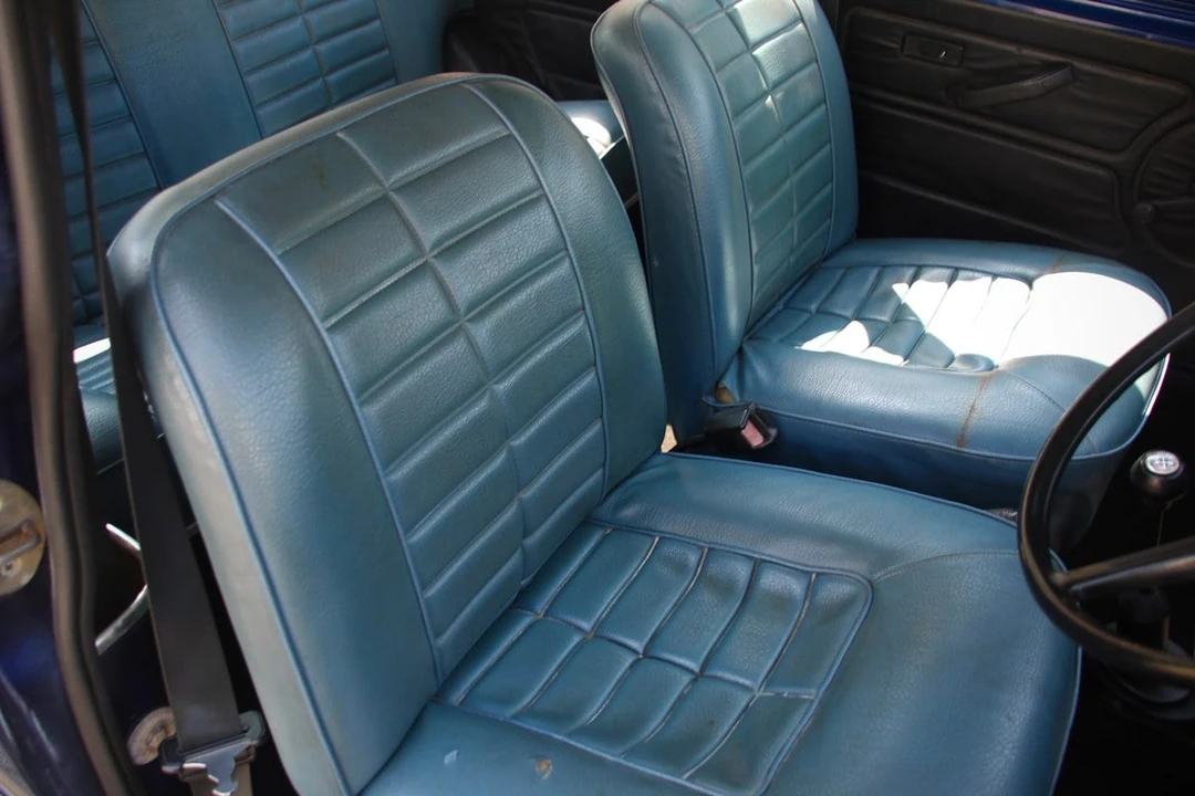 1973 Morris - Image 27 of 30