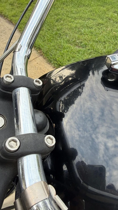 1973 Norton Commando - Image 25 of 31