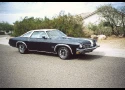 1973 Oldsmobile Cutlass 4th Gen - Image 6 of 8