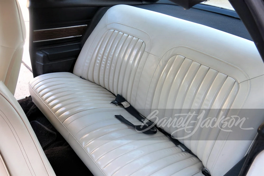 1973 Oldsmobile Hurst/Olds - Image 6 of 18
