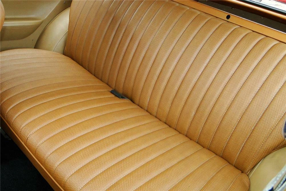 1973 Opel - Image 4 of 5