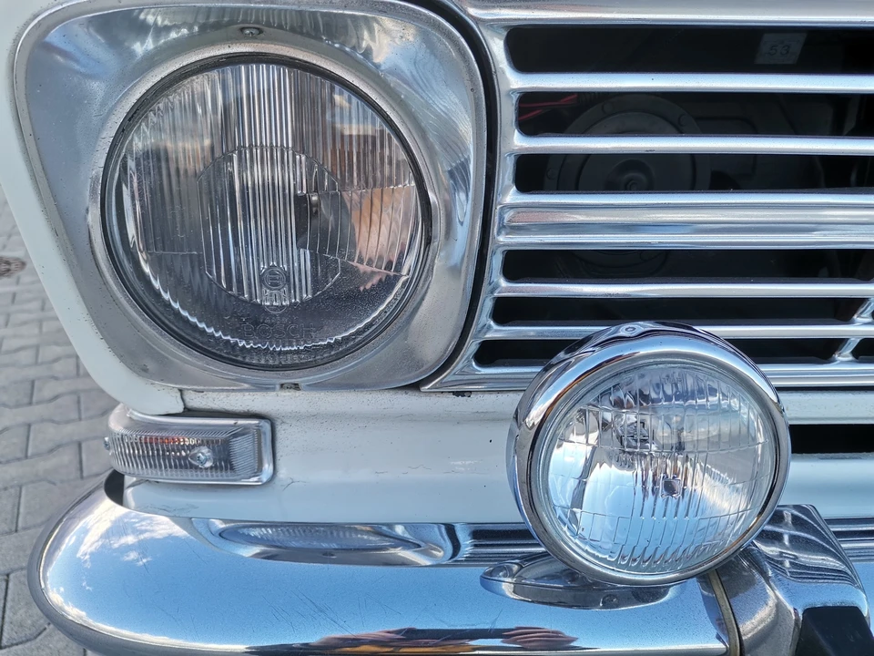 1973 Opel - Image 24 of 31