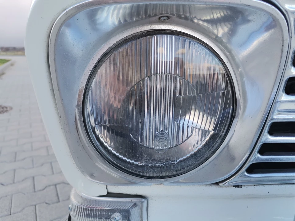 1973 Opel - Image 25 of 31