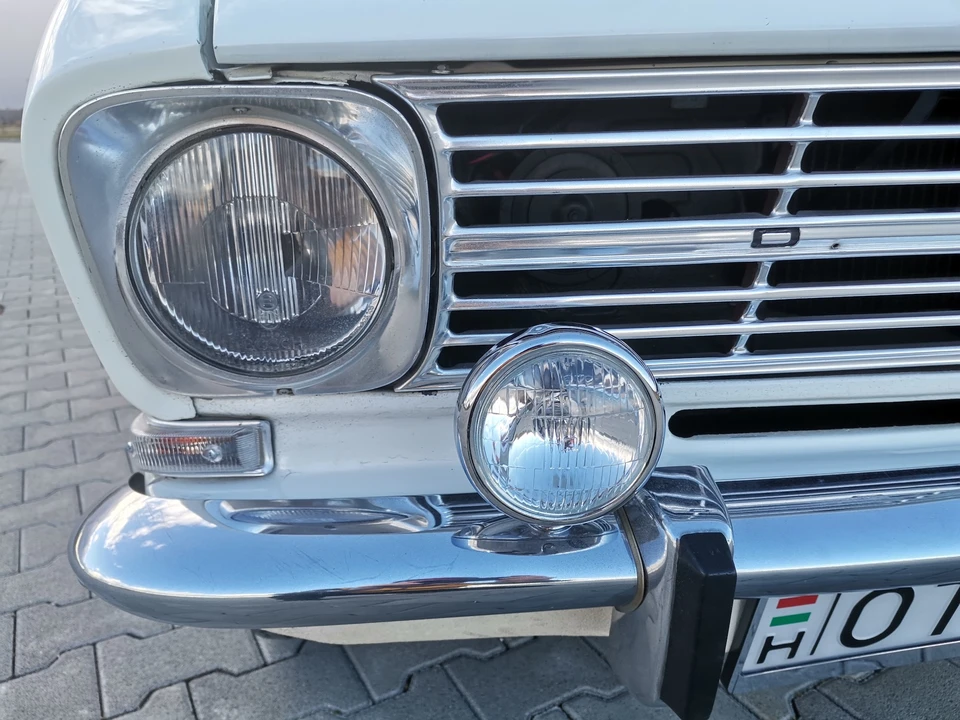 1973 Opel - Image 26 of 31