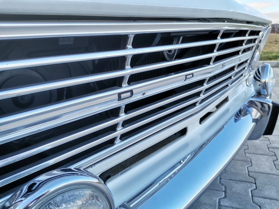 1973 Opel - Image 28 of 31