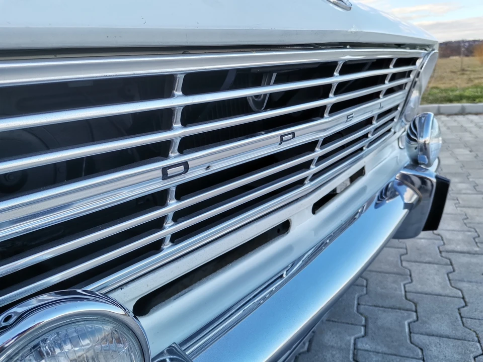 1973 Opel - Image 29 of 31