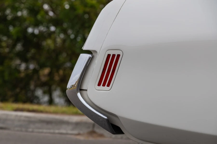 1973 Oldsmobile Cutlass 4th Gen - Image 12 of 29