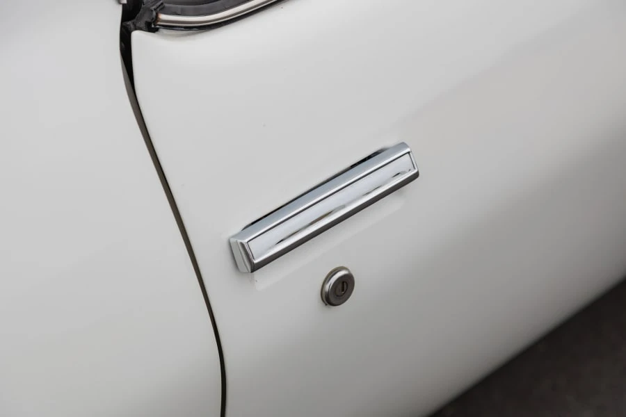 1973 Oldsmobile Cutlass 4th Gen - Image 8 of 29