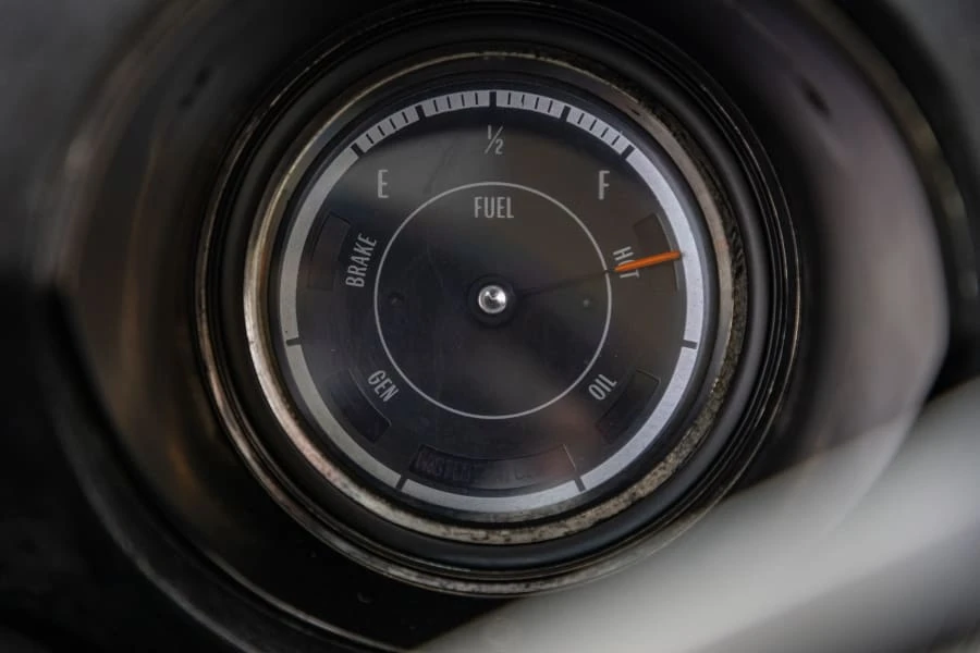 1973 Oldsmobile Cutlass 4th Gen - Image 17 of 29