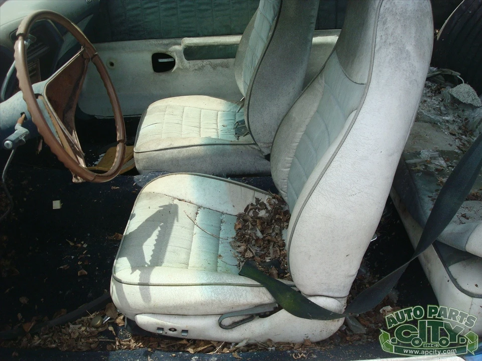 1973 Oldsmobile Cutlass Supreme - Image 14 of 31