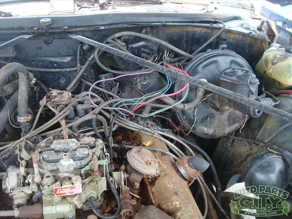 1973 Oldsmobile Cutlass Supreme - Image 18 of 31