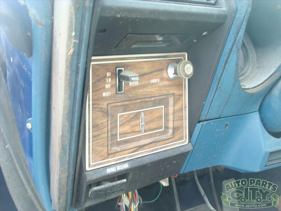 1973 Oldsmobile Cutlass Supreme - Image 13 of 31