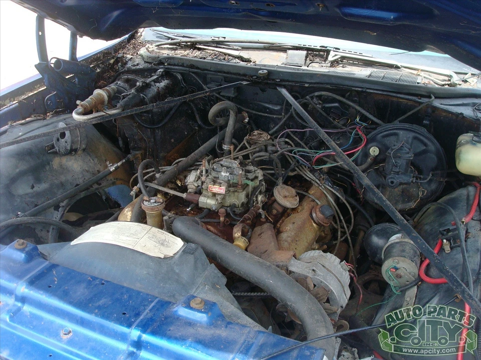 1973 Oldsmobile Cutlass Supreme - Image 6 of 31