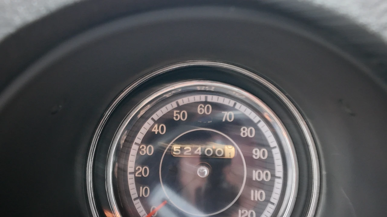 1973 Oldsmobile Cutlass Supreme - Image 3 of 31