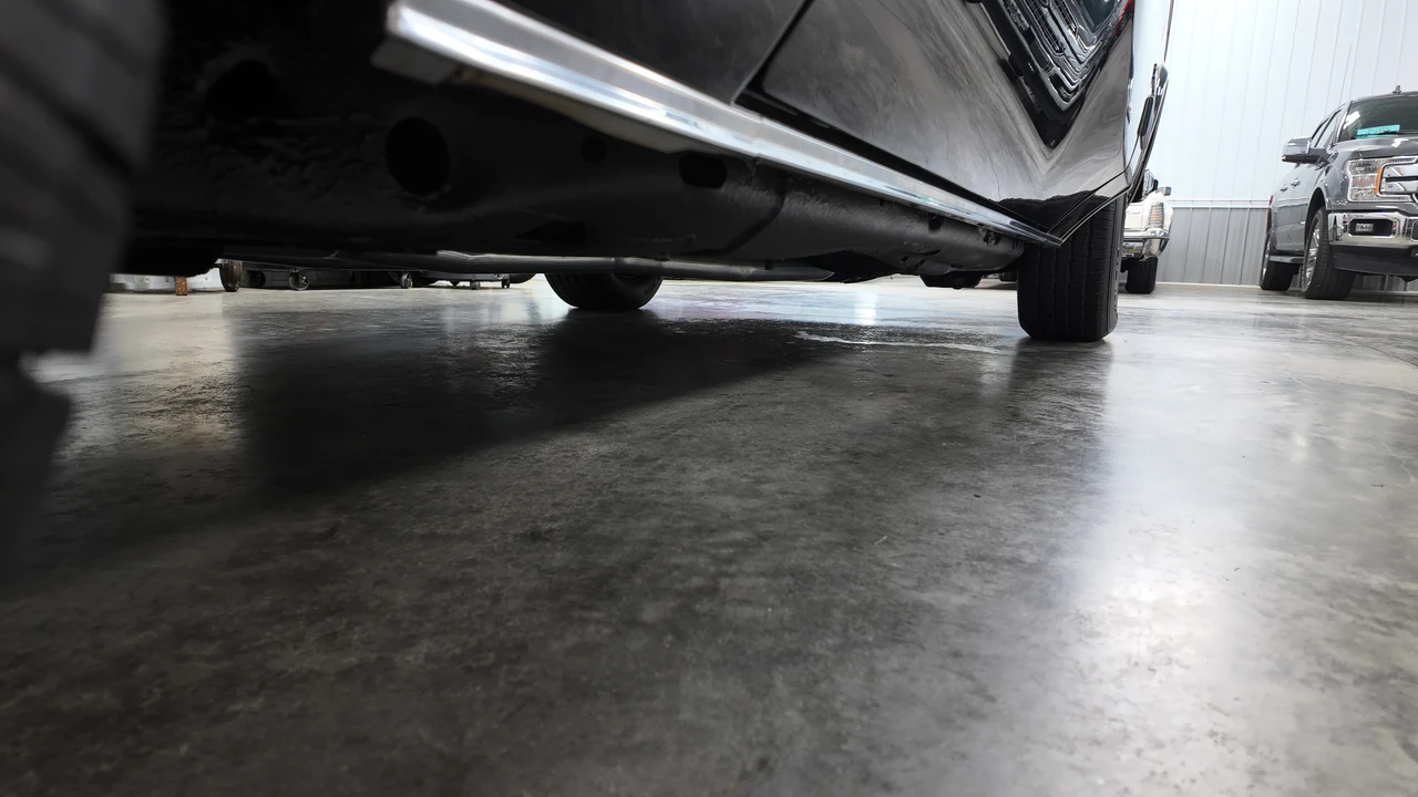 1973 Oldsmobile Cutlass Supreme - Image 26 of 31