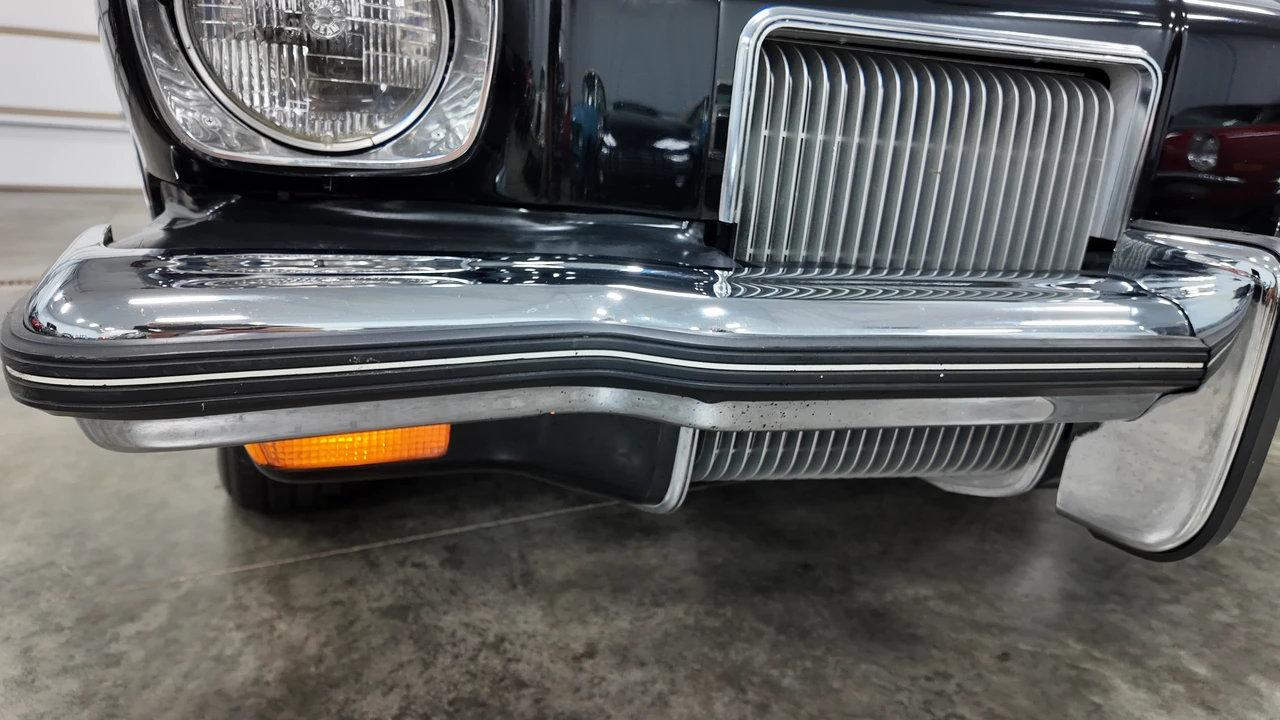 1973 Oldsmobile Cutlass Supreme - Image 31 of 31