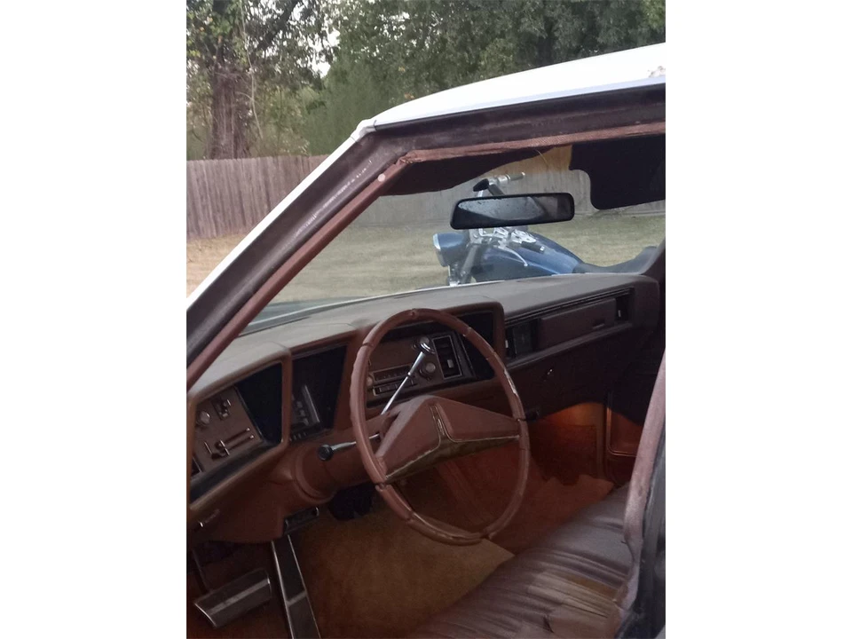 1973 Oldsmobile 88 - Image 6 of 13