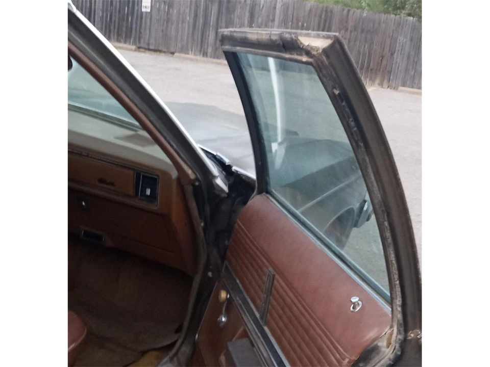 1973 Oldsmobile 88 - Image 8 of 13