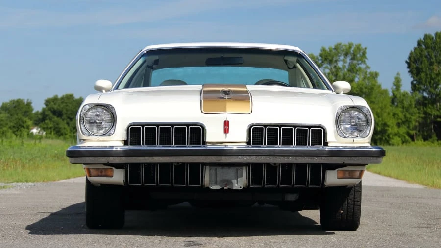 1973 Oldsmobile Hurst/Olds - Image 14 of 22