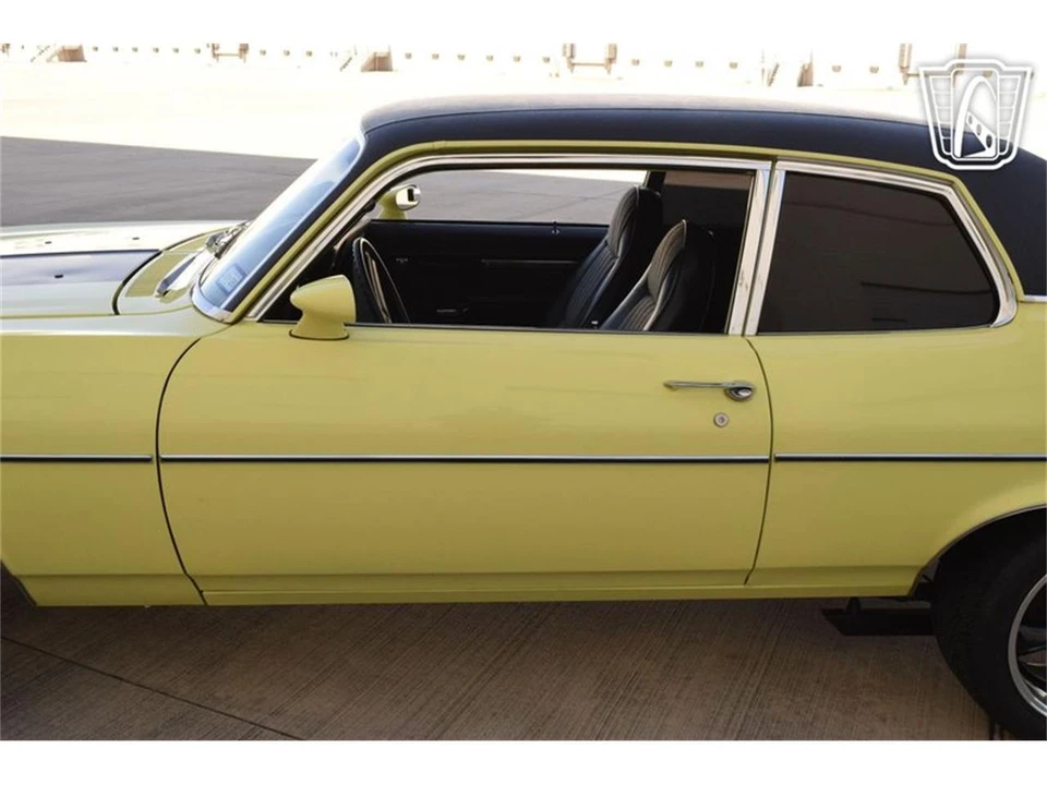 1973 Oldsmobile - Image 31 of 31