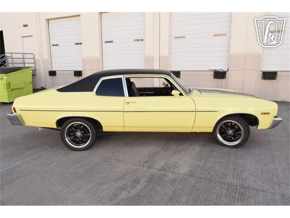 1973 Oldsmobile - Image 16 of 31