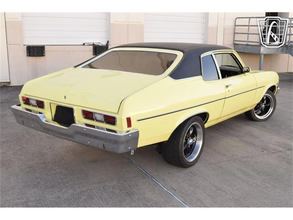 1973 Oldsmobile - Image 13 of 31