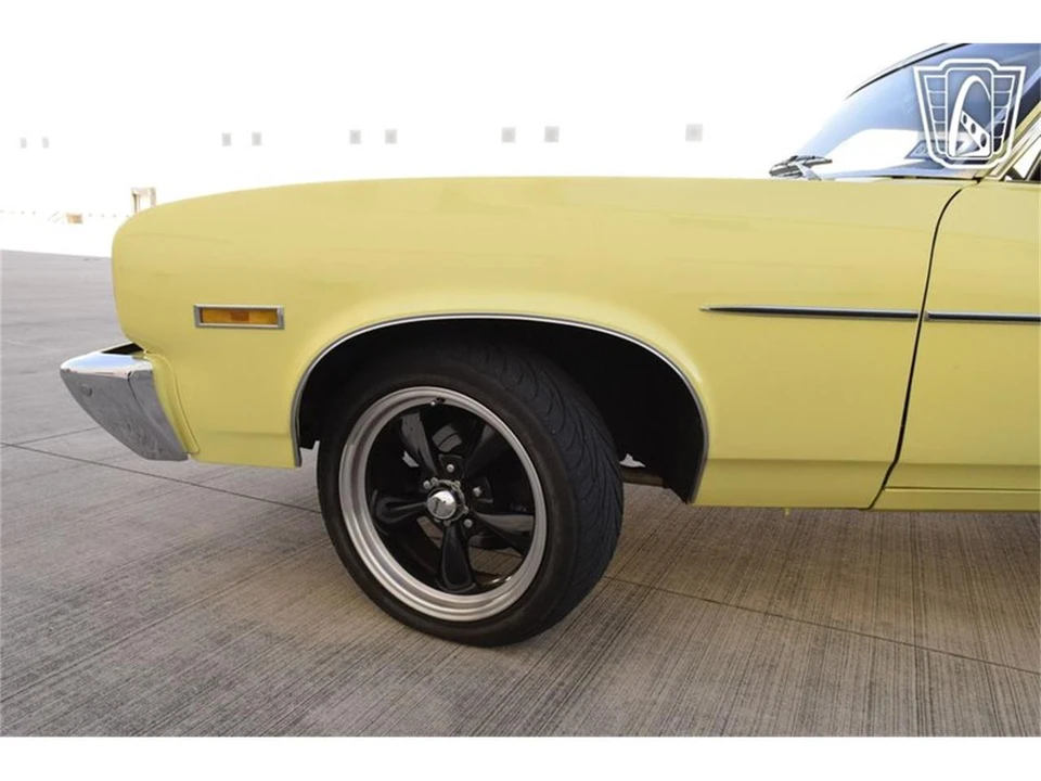 1973 Oldsmobile - Image 28 of 31