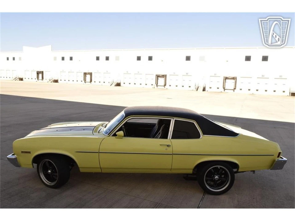 1973 Oldsmobile - Image 3 of 31