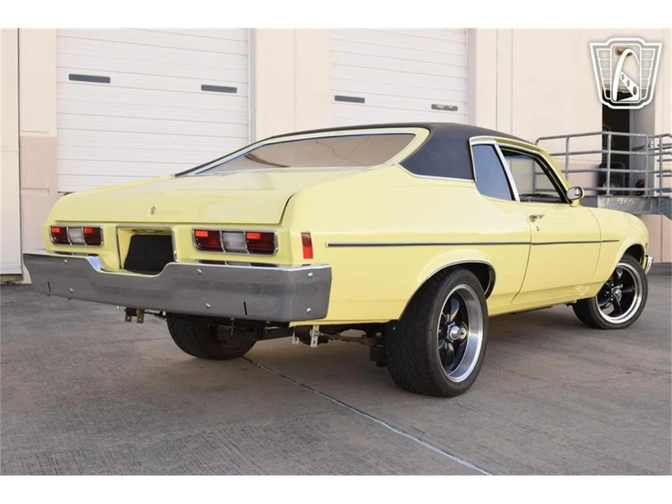 1973 Oldsmobile - Image 14 of 31