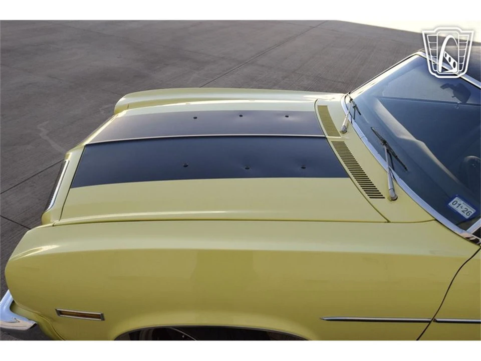 1973 Oldsmobile - Image 29 of 31