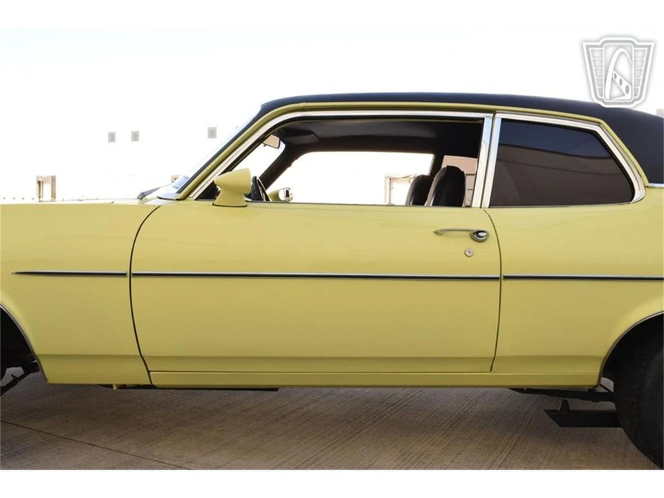 1973 Oldsmobile - Image 30 of 31