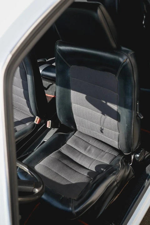 1973 Opel - Image 26 of 30