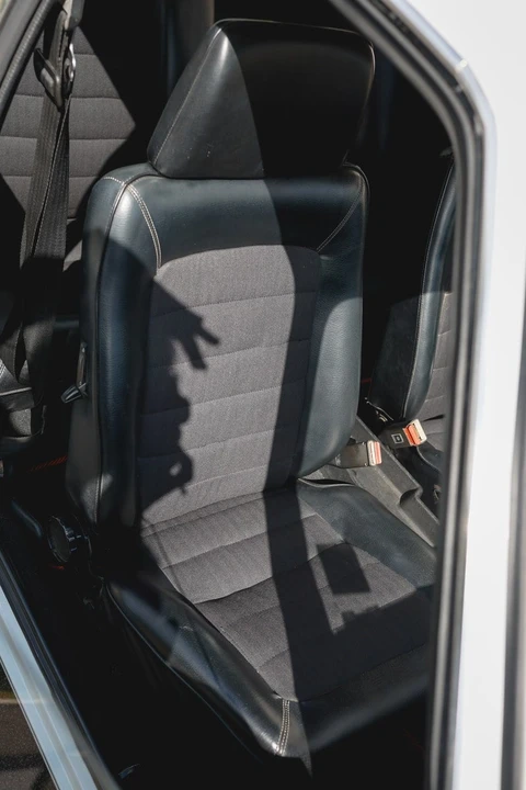 1973 Opel - Image 25 of 30