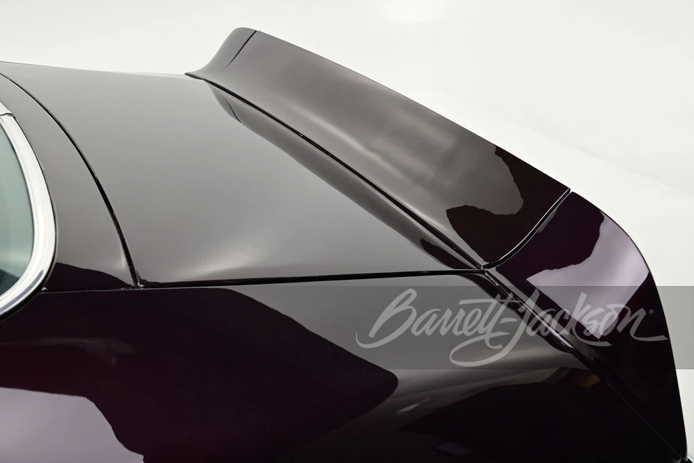 1973 Pontiac Firebird 2nd Gen - Image 10 of 31