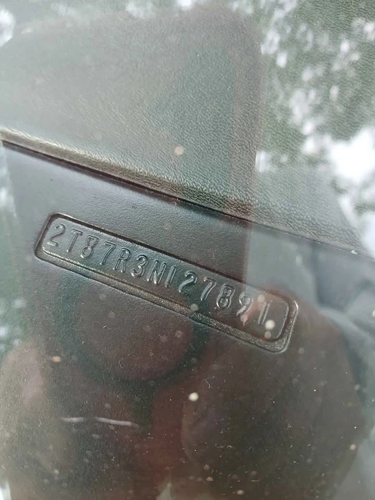 1973 Pontiac Firebird 2nd Gen - Image 18 of 18