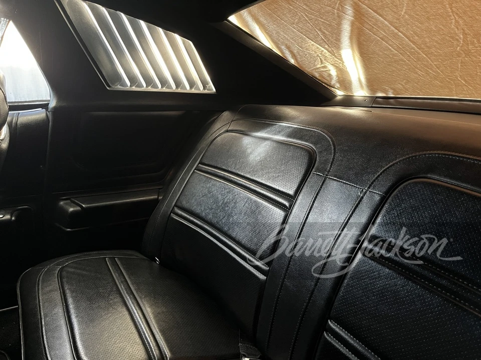 1973 Pontiac Grand Am - Image 2 of 27