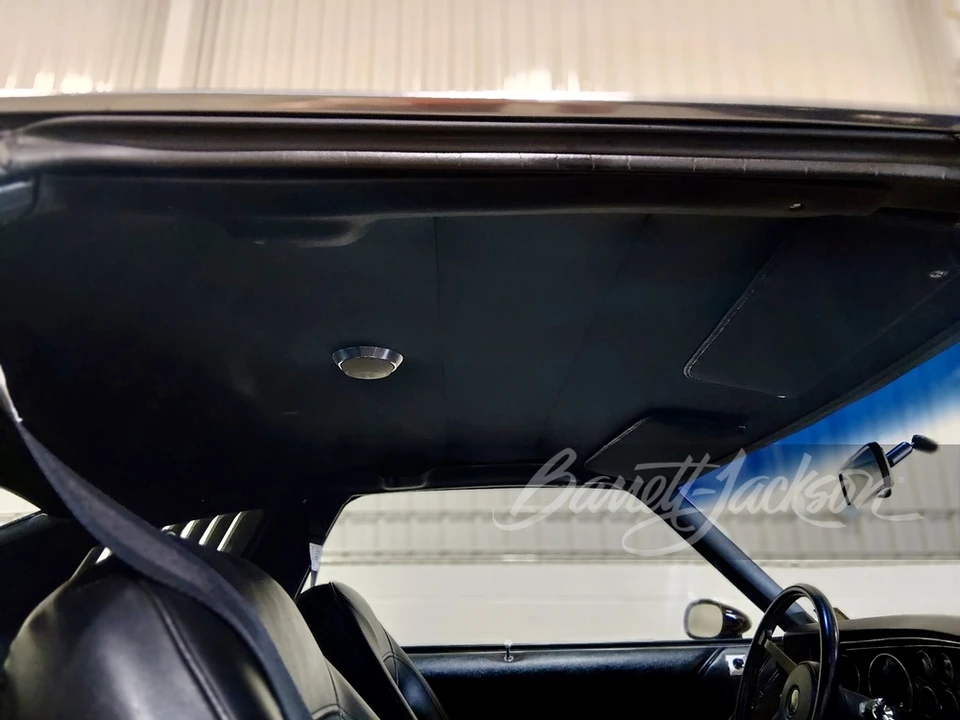 1973 Pontiac Grand Am - Image 13 of 27