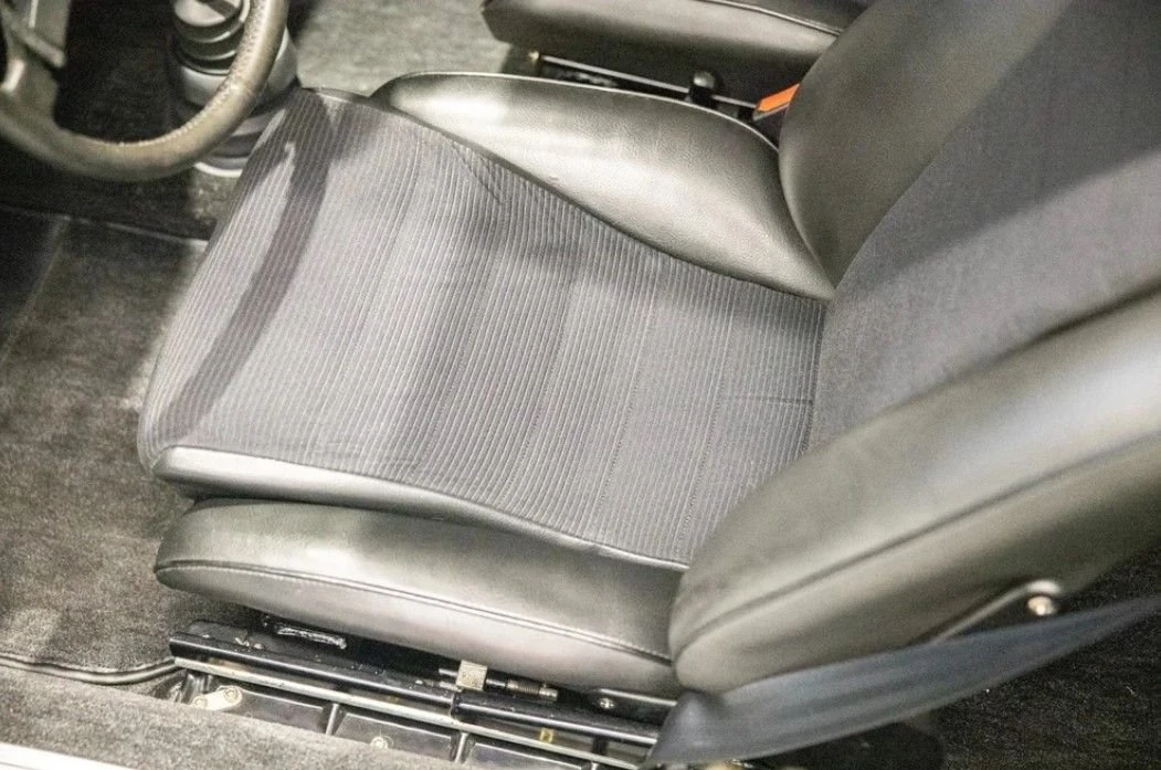 1973 Porsche 911 Carrera RS 2.7 - Image 11 of 22