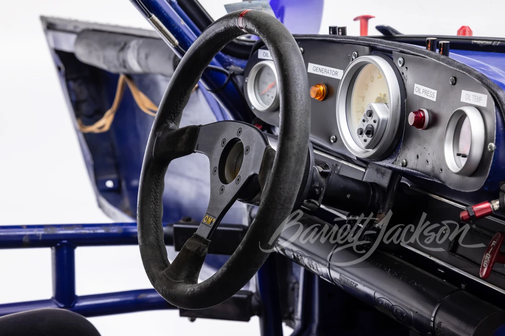 1973 Porsche 911 T F-Body LWB - Image 23 of 31