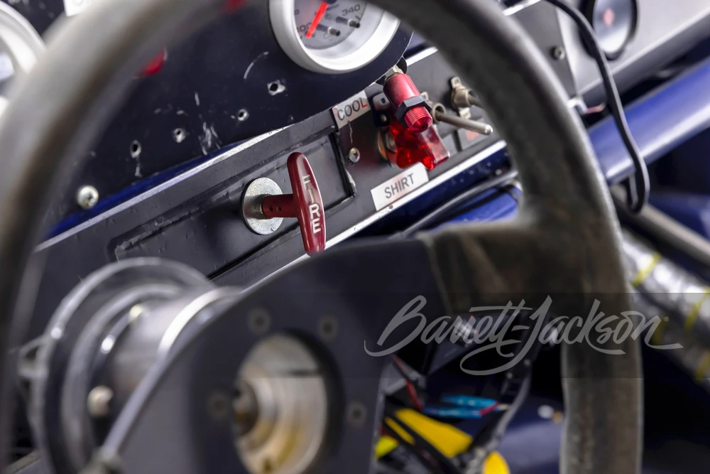 1973 Porsche 911 T F-Body LWB - Image 26 of 31