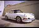 1973 Porsche 911 Carrera RS 2.7 - Image 6 of 7