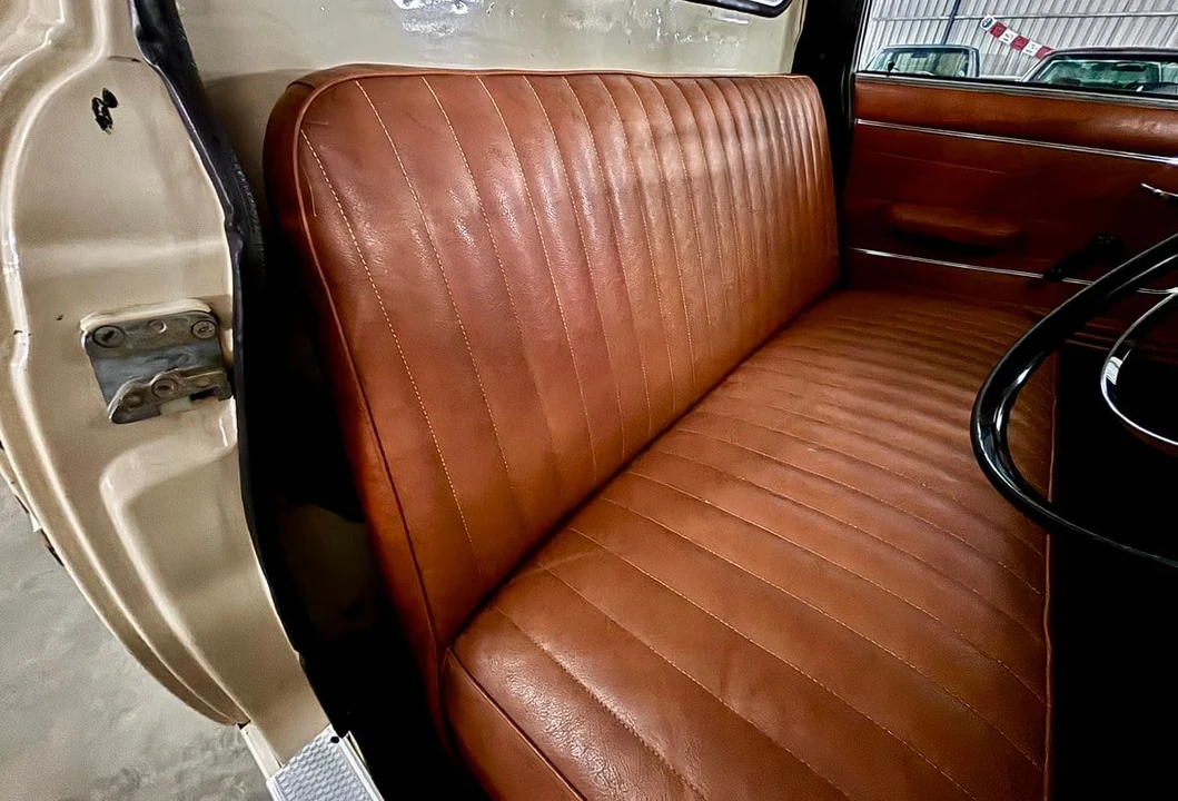 1973 Peugeot - Image 29 of 30